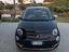 Immagine 6