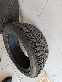 gomme
