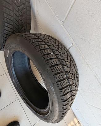 gomme