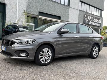 Fiat Tipo 1.6 Mjt 4 porte +Cerchi*Distribuzione fa