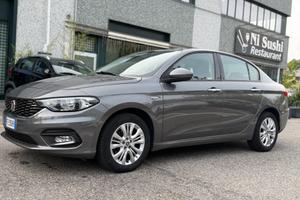 Fiat Tipo 1.6 Mjt 4 porte +Cerchi*Distribuzione fa
