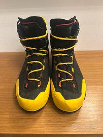 Scarponi LA SPORTIVA Aequilibrium ST GORE-TEX