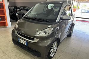 SMATR FOR TWO 1.0 MHD Passion