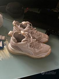 Jordan aerospace 720