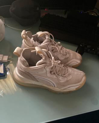 Jordan aerospace 720