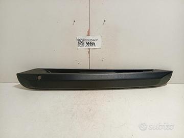 MANIGLIA PORTELLONE POSTERIORE CITROEN Jumpy Combi