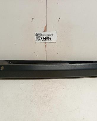 MANIGLIA PORTELLONE POSTERIORE CITROEN Jumpy Combi