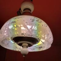 lampadario