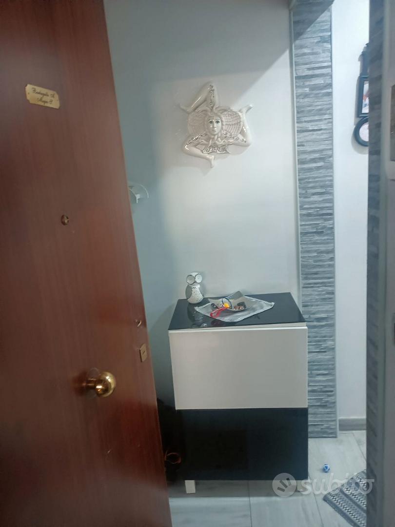 Appartamento – Catania, San Teodoro - Vista 4
