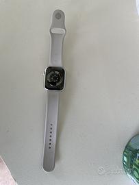 Iphone 14 pro max + apple watch serie 9