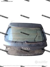 Ricambi audi a4 b8 b9 b10 dal 2016 al 2025