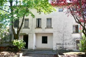 CASA SINGOLA TRICAMERE - spazio, luce e ampie p...