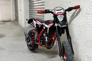 beta RR 50 track 