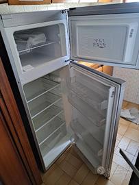 frigorifero scontato