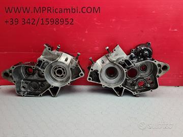 CARTER CENTRALI HONDA CR 125 1993 1994 CRE 1995 19