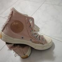 converse da donna