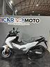 sym-adx-tg-400