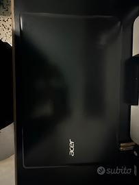 pezzi di ricambio portatile