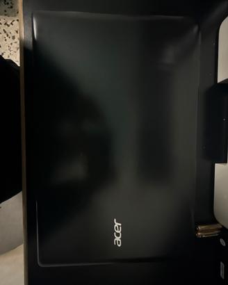 pezzi di ricambio portatile