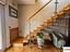 Immagine 18