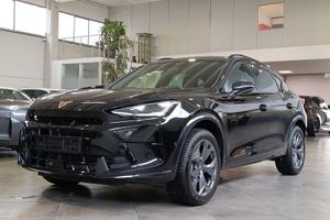 CUPRA Formentor 2.0 TDI DSG