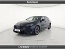 bmw-serie-1-120d-48v-msport-pro-auto