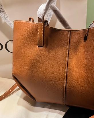 Borsa polene cyme