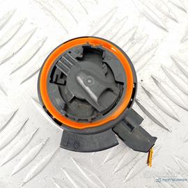 Sensore Urto Laterale Anteriore Destro Ford Focus 