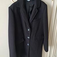 Cappottino Liu Jo Tg 46