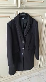 Cappottino Liu Jo Tg 46