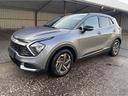 kia-sportage-1-6-crdi-mhev-style-navi-led-pelle-re