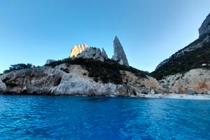 Vacanze in sardegna