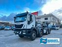 iveco-trakker-500-8x4-scarrabile-mezzo-d-opera-e6
