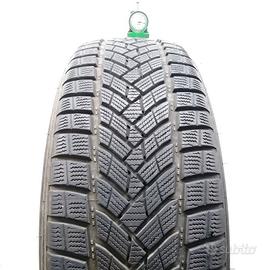 Gomme 235/60 R18 usate - cd.83681