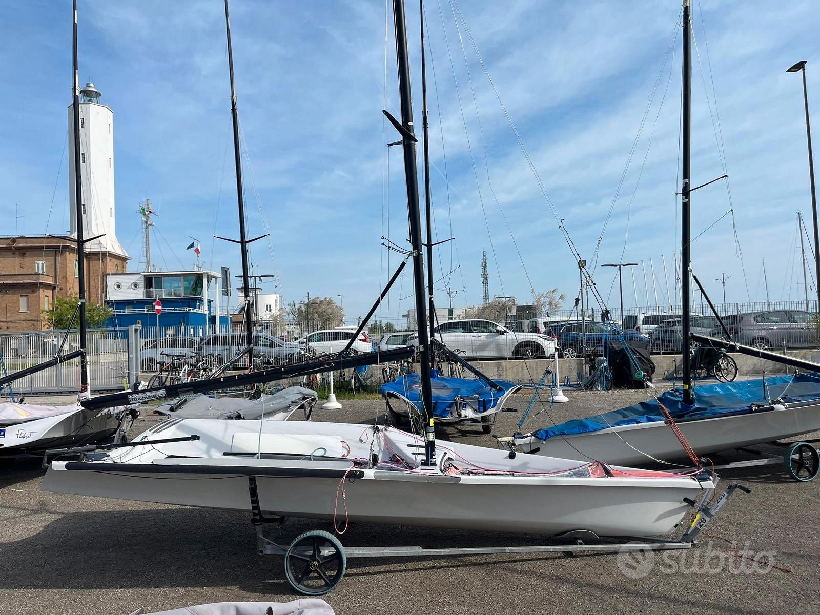 29er — View photo 1