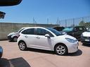 citroen-c3-bluehdi-75-monna-lisa