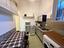 Immagine 24