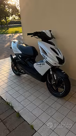 areox 70