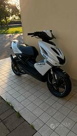 areox 70