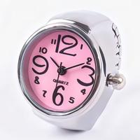 Anellino orologio