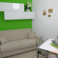 Affascinante Vacanza a Borgio Verezzi