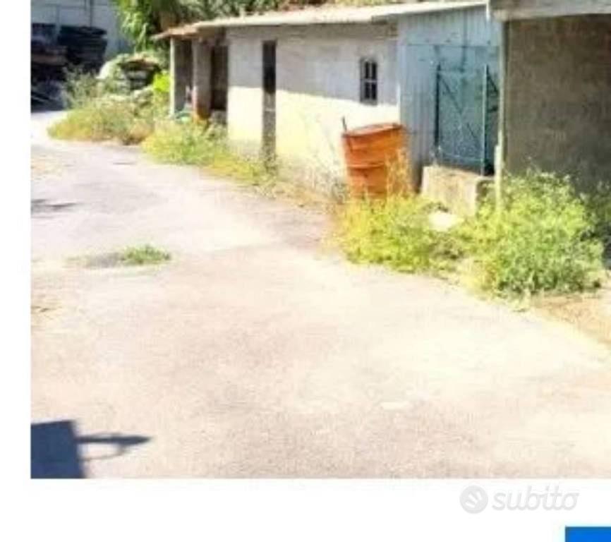 Immobile in asta di 10150 m² a Pietrabruna - Vista 4