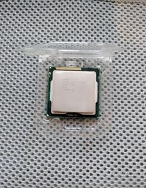 Processore CPU Intel Core i5-2500K 3.30GHz LGA