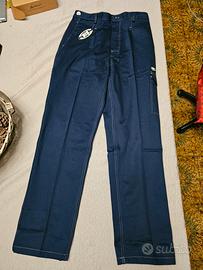 Pantalone da lavoro SIR 