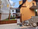 4-locali-a-adrara-san-martino