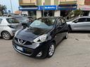 nissan-micra-1-2-5-porte-in-garanzia