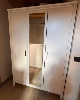 armadio ikea