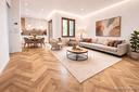 appartamento-di-102-m²-con-3-locali-a-milano
