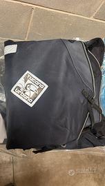 Tucano urbano beverly