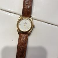 Orologio bulova
